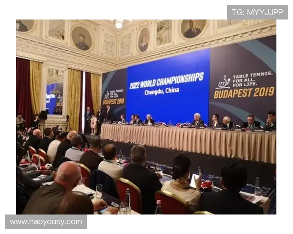 武汉乒乓球队与成都乒乓球队赛后复盘团队协作的成功与不足分析