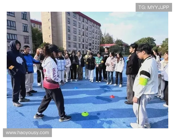 武汉飞盘队个人能力提升之路：聚焦团队协作与个人技术的完美结合