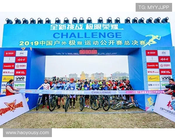 深圳与上海极限运动队耐力对决赛后分析与总结