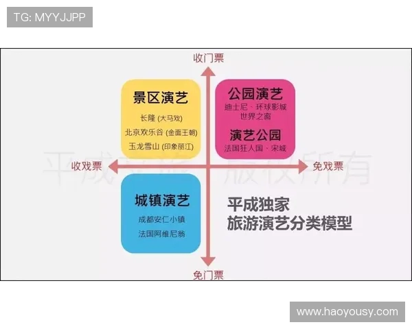 深圳街舞队实力全面解析与对比探讨助力舞者成长与团队发展