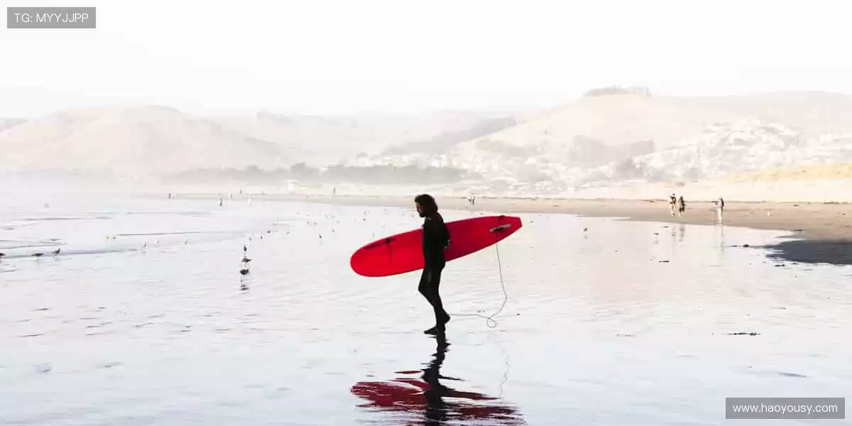 随时随地，赛事直播不打烊！📺💻